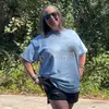 Luanne Mitchell Helms - @itsjustmamalu - TikTok