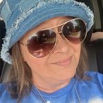 Luanne Mitchell Helms - @itsjustmamalu - Instagram
