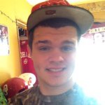 Mitch Lee - @mitchell_helms - Instagram