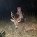 Mitchell Helms - Facebook