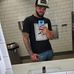 Mitchell Helms - Facebook