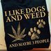 Mitchell Helms - Facebook