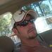 Mitchell Helms - Facebook