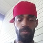 Mitchell Helms - @helms.mitchell - Instagram