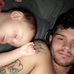 Mitchell Helms - Facebook