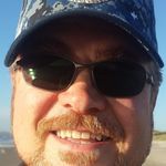 Mitchell Helms - @mhelmsusa - Instagram