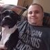 Mitchell Helms - Facebook