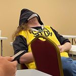 Mitchell Helms - @dancing_spear - Instagram