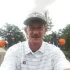 Mitchell_helms - @mhelms1986 - TikTok