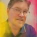 Mitchell Helms - Facebook