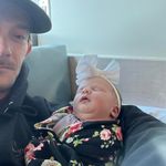 Mitchell Helms - @mitchellhelms - Instagram
