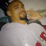Mitchell Helms - @helmsmitchell - Instagram