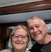 Mitchell Helms - Facebook