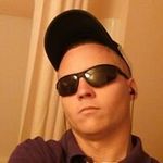 Mitchell Helms - @mitchhelmer30 - Instagram