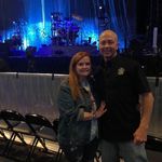 Mitchell L Helms - @mitchell.l.helms - Instagram