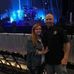 Mitchell L Helms - Facebook