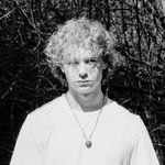 Mitchell Henry - @_mitchell_henry_ - Instagram