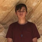 Henry Mitchell - @henry.mitchell.20 - Instagram