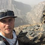 Henry Mitchell - @_henry_mitchell_ - Instagram
