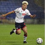 Mitch Henry - @mitchell_henry9 - Instagram