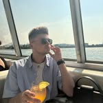 mitchell - @mitchell.henryy - Instagram