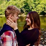 Mitchell - @mitchell_henry_ - Instagram