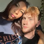 mitchell henry - @mbh1k - Instagram