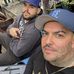 Mitchell Henry - Facebook