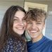 Mitchell Henry - Facebook