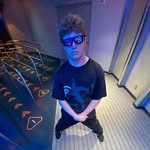 Mitchell Henry - @_mitchell.henry_ - Instagram
