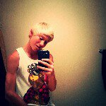 Mitchell Henry - @mitchell_henry - Instagram