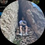 Mitchell Henry - @mitch_hen44 - Instagram
