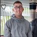 Mitchell Henry - Facebook