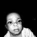 Mitchell Henry - Facebook