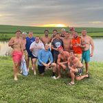 Mitchell Henry - @mitchhenry15 - Instagram