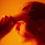 Mitchell Henry - @moneyshot_mitch - Instagram