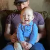 Mitchell Henry - @mitchell.henry8 - TikTok