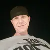 Mitchell Henry - @mitchellhenry4 - TikTok