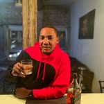 Mitchell Henry - @mitchell.henry.775 - Instagram