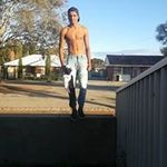 Mitchell Henry II - @mitchell_henry16 - Instagram