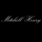 Mitchell Henry Sports - @mitchellhenrysports - Instagram