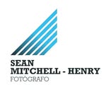 Sean Mitchell-Henry - @seanmitchellhenry - Instagram