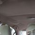 Mitch Hensley - Facebook