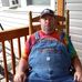 Mitchell Hensley - Facebook