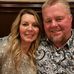Mitchell Hensley - Facebook
