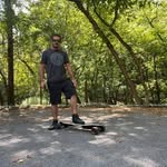 Mitchell Hensley - @mitchell_shane772 - Instagram