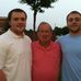 Mitchell Hensley - Facebook