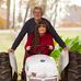 Mitchell Hensley - Facebook