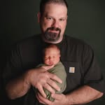 Mitchell Hensley - @mitch6013 - Instagram
