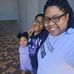 Mitchell Hensley - Facebook